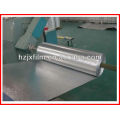 building thermal insulation film